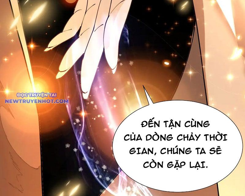 Quật Khởi Từ Nhân Vật Phản Diện chapter 34 - Trang 115