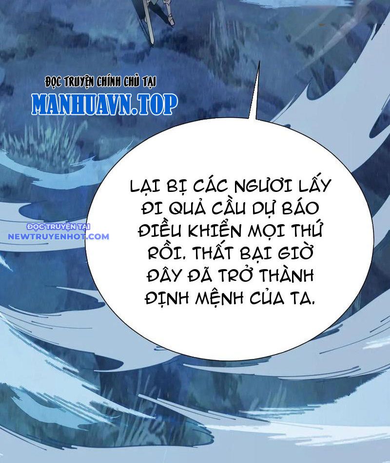 Quật Khởi Từ Nhân Vật Phản Diện chapter 33 - Trang 79