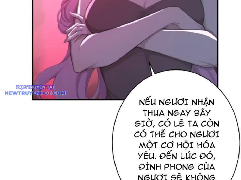 Ta Thật Không Muốn Làm Thánh Tiên chapter 83 - Trang 93