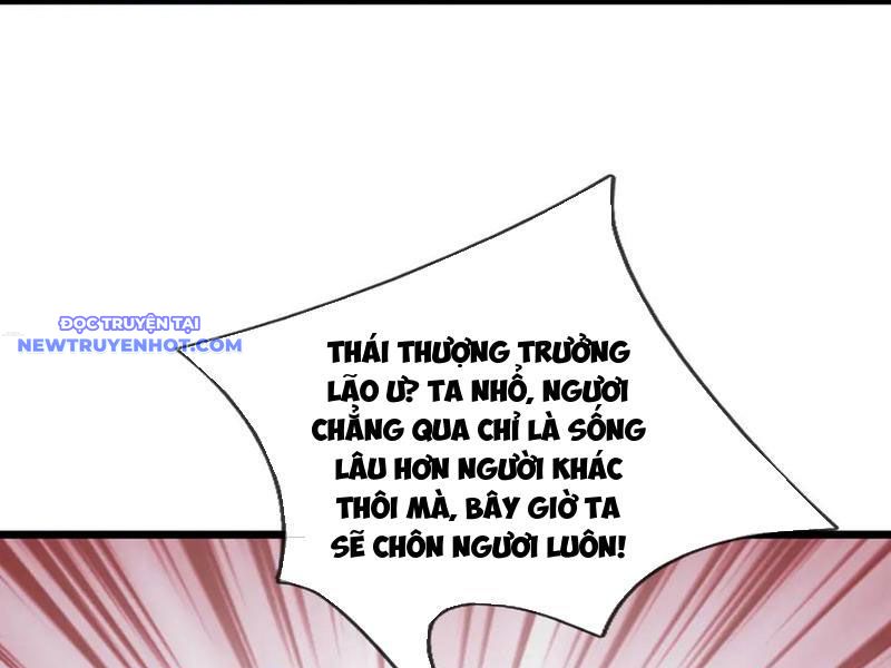 Ngủ say vạn cổ: Xuất thế quét ngang chư thiên chapter 76 - Trang 79