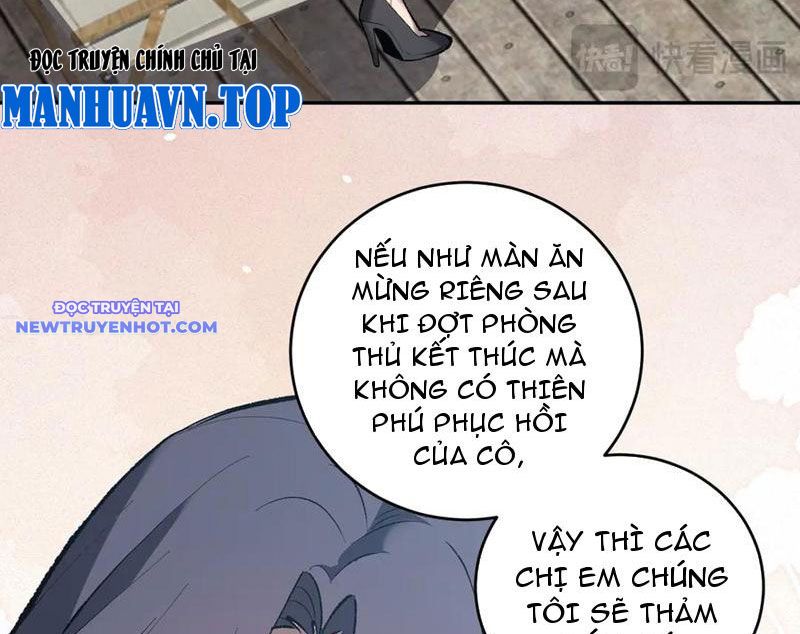 Toàn Dân Tận Thế: Ta Virus Quân Vương chapter 37 - Trang 60