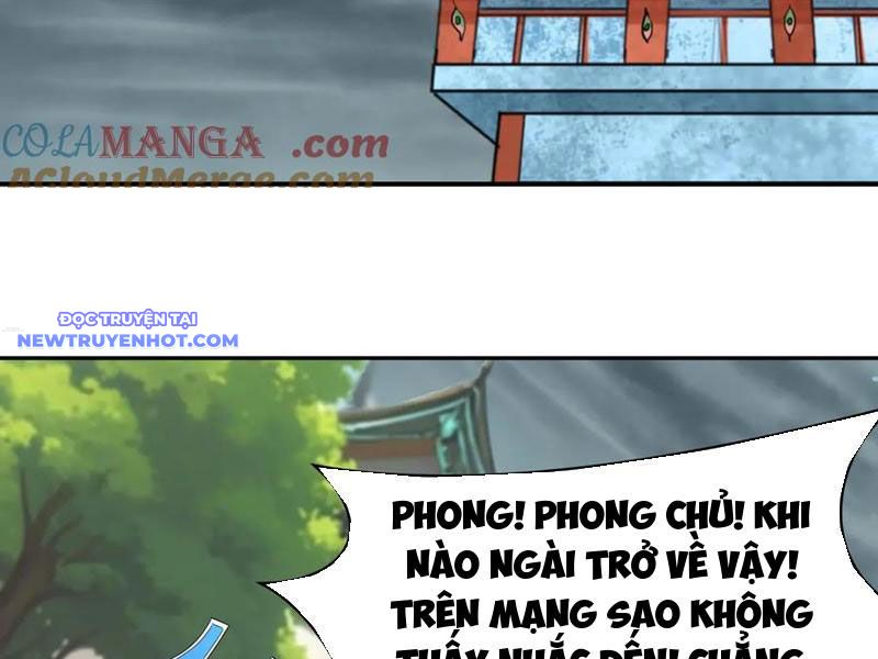 Kỷ Nguyên Kỳ Lạ chapter 390 - Trang 103