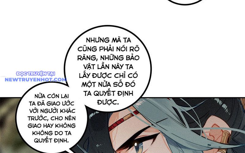 Phi Kiếm Vấn Đạo chapter 119 - Trang 77