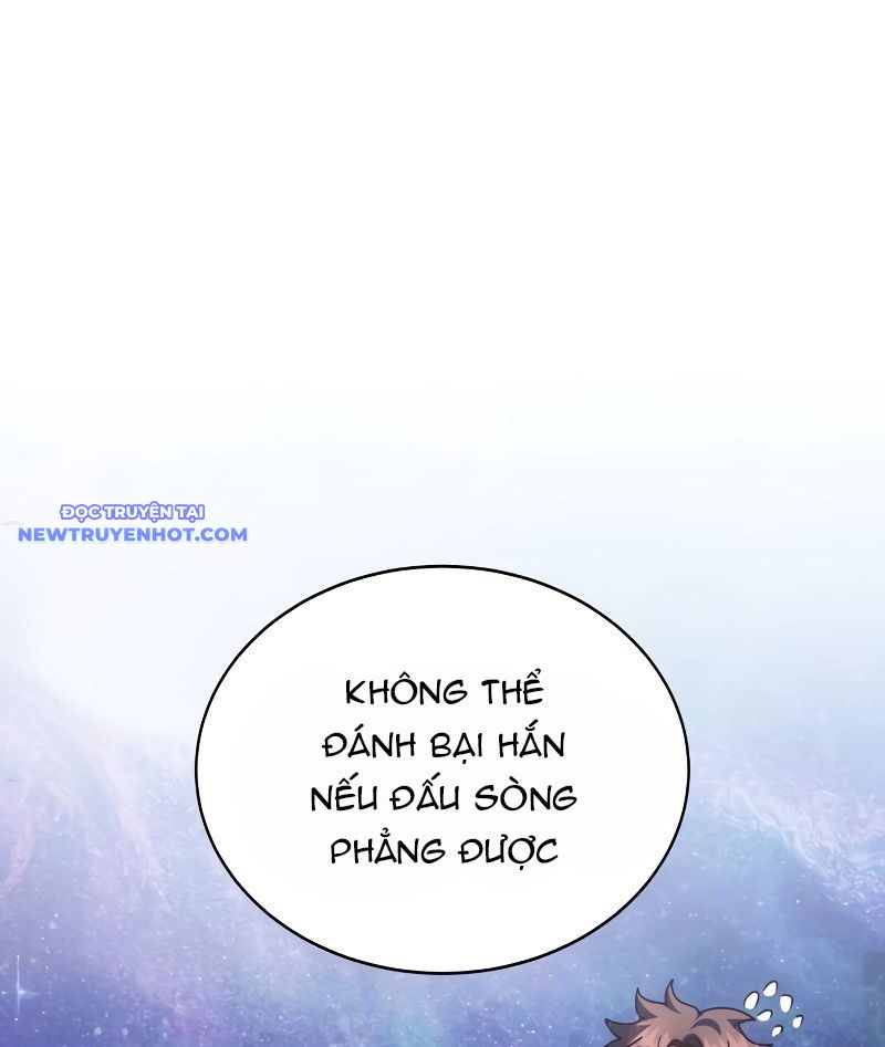 Ván Cược Của Chúa chapter 42 - Trang 103