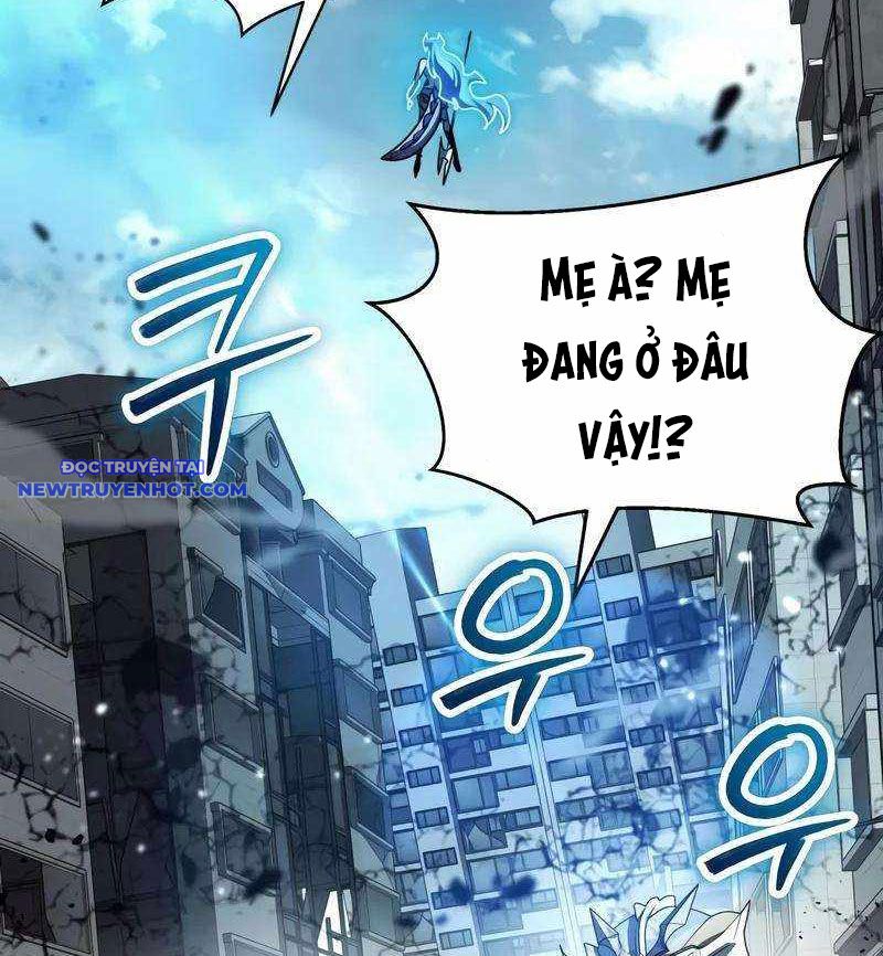 Ván Cược Của Chúa chapter 54 - Trang 173