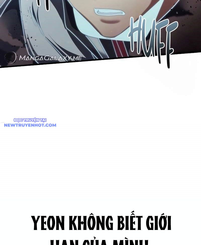 Ván Cược Của Chúa chapter 49 - Trang 132