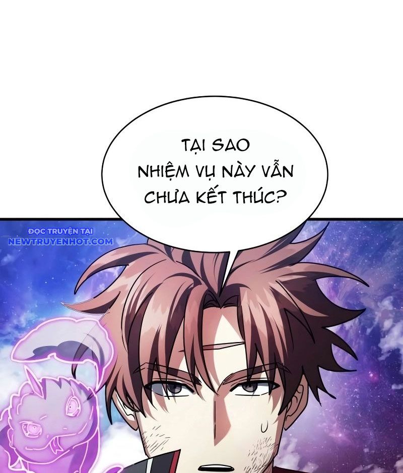 Ván Cược Của Chúa chapter 39 - Trang 164