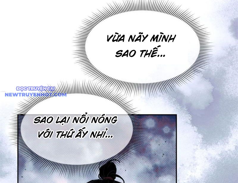 đạo Quỷ Dị Tiên chapter 1 - Trang 112