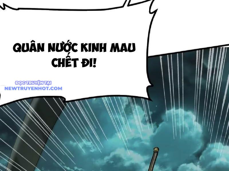 Không Cẩn Thận, Lưu Danh Muôn Thủa chapter 91 - Trang 88