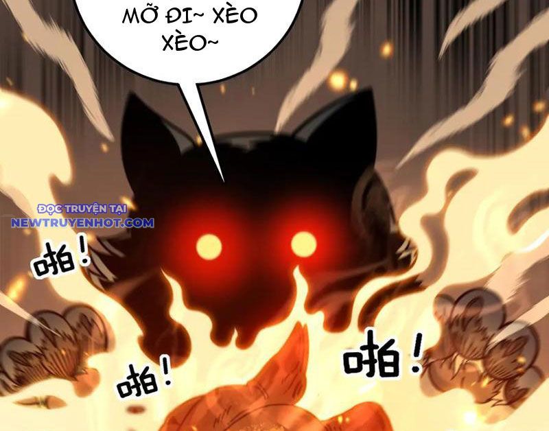 Lão Xà Tu Tiên Truyện chapter 15 - Trang 4