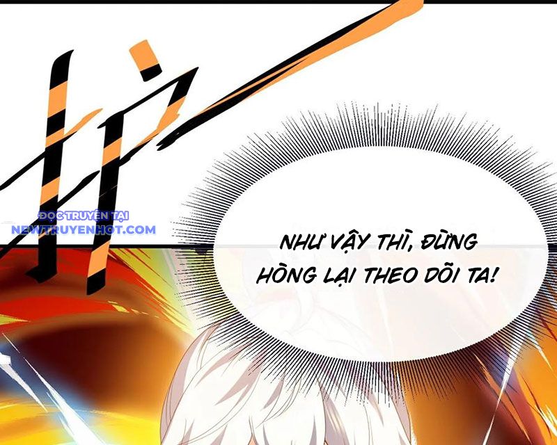 Tiên Võ Đế Tôn chapter 735 - Trang 92