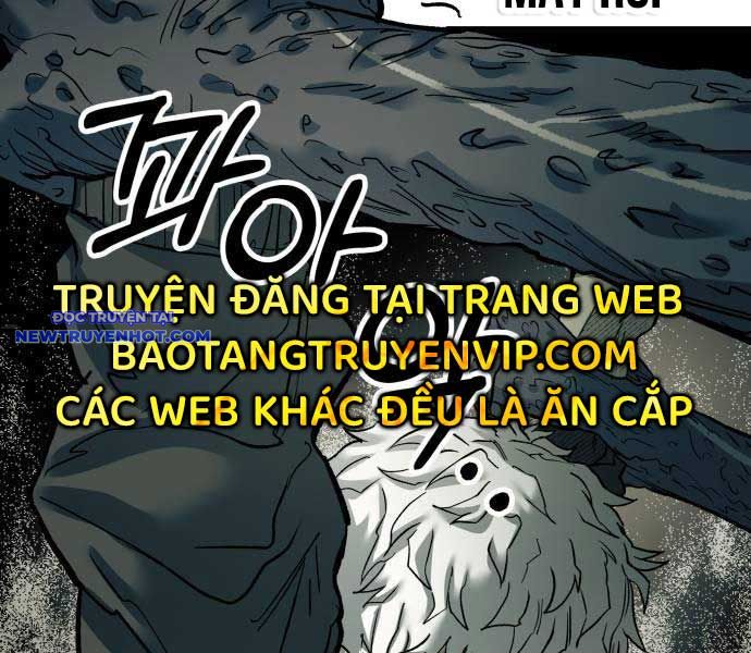 Sống Sót Qua Ngày Tận Thế chapter 33 - Trang 21