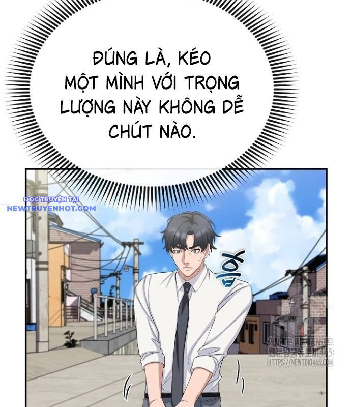 Chuyển Sinh Công Tố Viên: Ta Không Làm Phế Vật chapter 26 - Trang 37