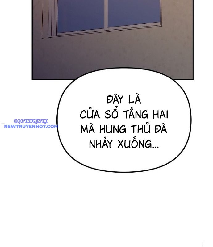 Chuyển Sinh Công Tố Viên: Ta Không Làm Phế Vật chapter 11 - Trang 121