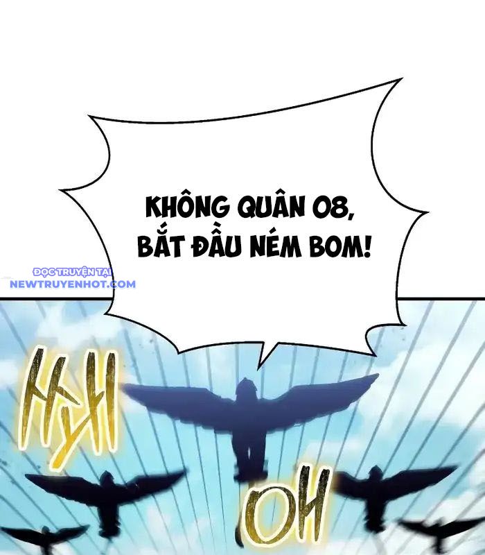 Ván Cược Của Chúa chapter 47 - Trang 59