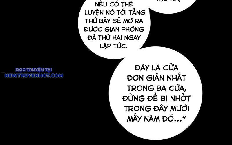 Phi Kiếm Vấn Đạo chapter 122 - Trang 69