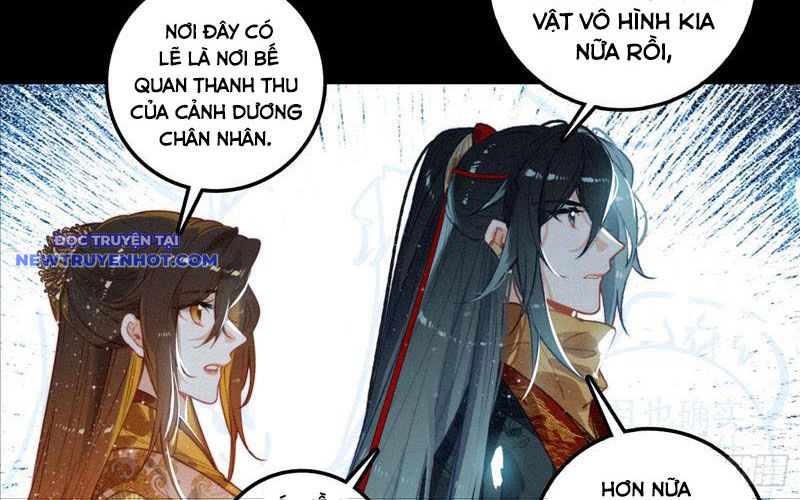 Phi Kiếm Vấn Đạo chapter 122 - Trang 7