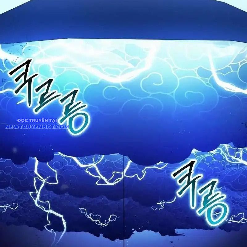 Ván Cược Của Chúa chapter 46 - Trang 154