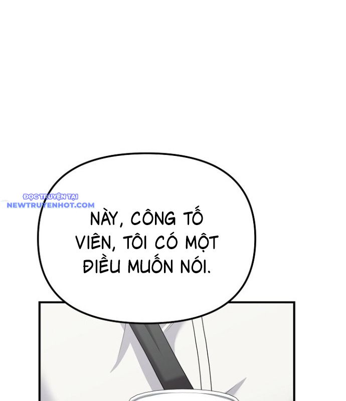 Chuyển Sinh Công Tố Viên: Ta Không Làm Phế Vật chapter 14 - Trang 80