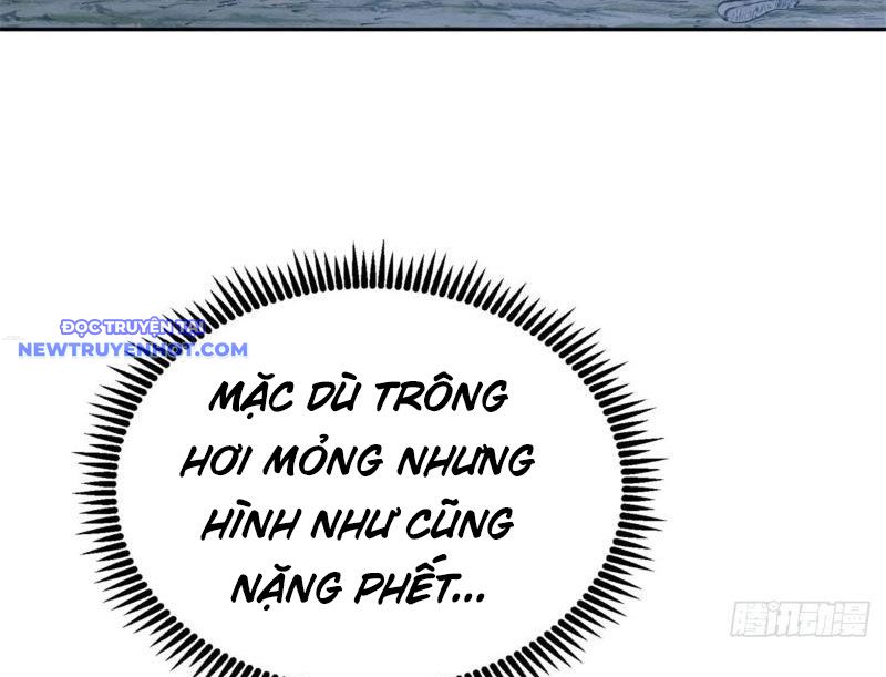 đạo Quỷ Dị Tiên chapter 5 - Trang 30