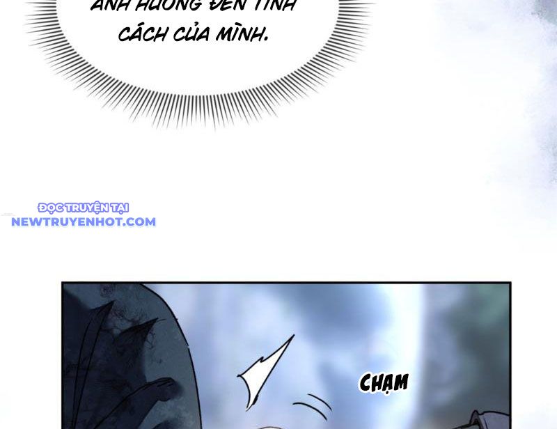 đạo Quỷ Dị Tiên chapter 1 - Trang 116