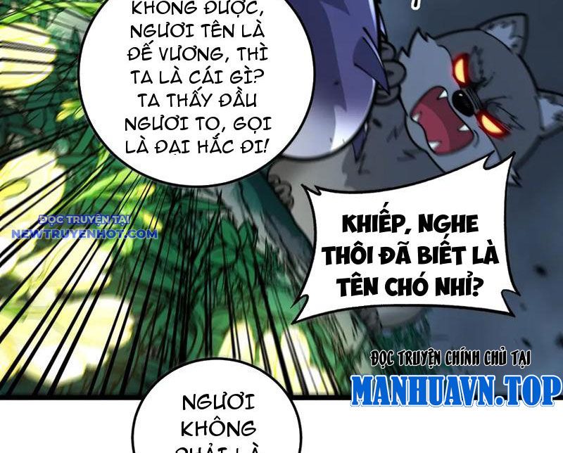 Lão Xà Tu Tiên Truyện chapter 15 - Trang 80