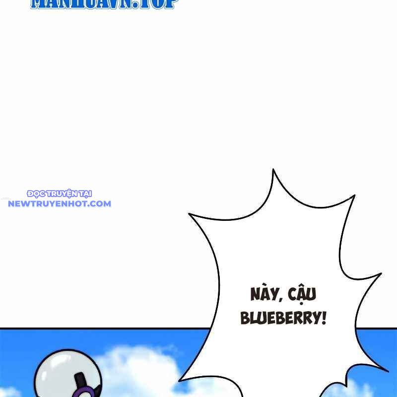 Buff May Mắn chapter 9 - Trang 149