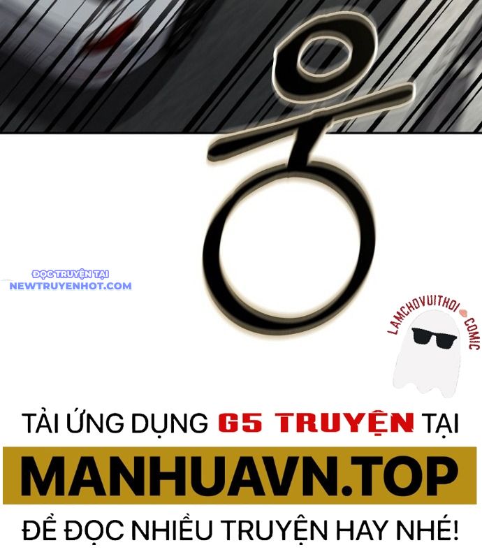 Chuyển Sinh Công Tố Viên: Ta Không Làm Phế Vật chapter 25 - Trang 141