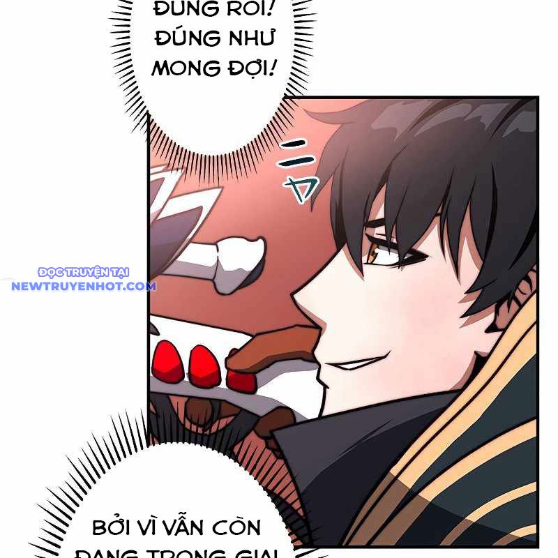 Buff May Mắn chapter 1 - Trang 144