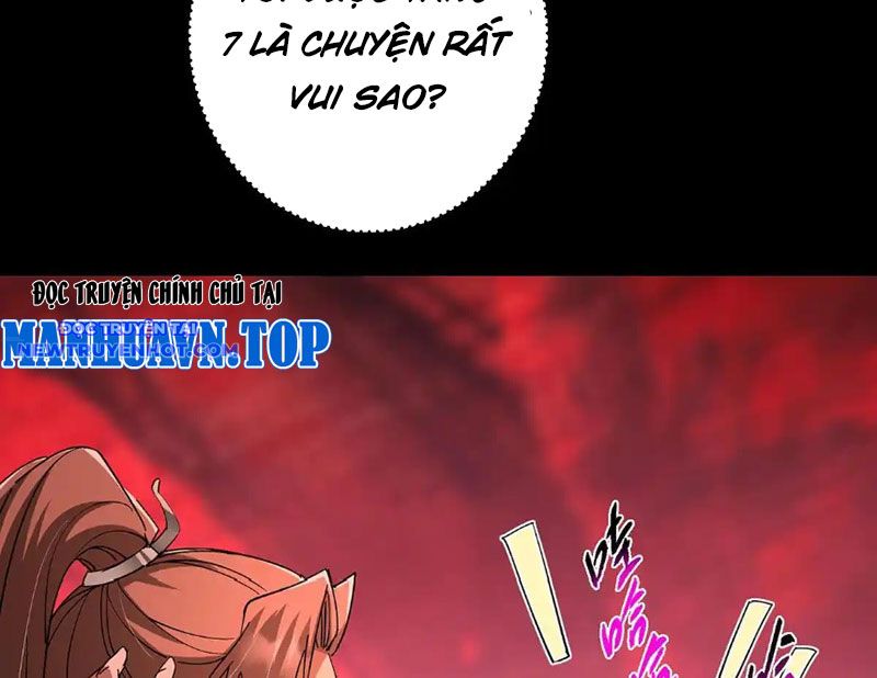 Chưởng Môn Khiêm Tốn Chút chapter 441 - Trang 38