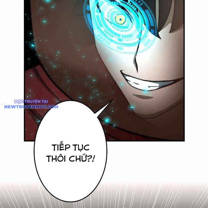 Buff May Mắn chapter 9 - Trang 187