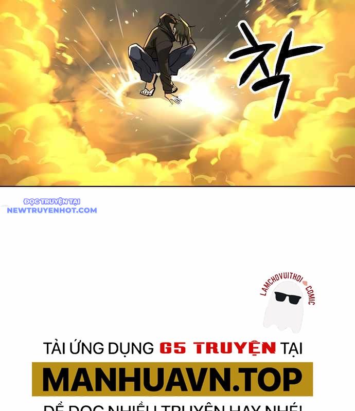 Thiên Ma 3077 chapter 22 - Trang 148