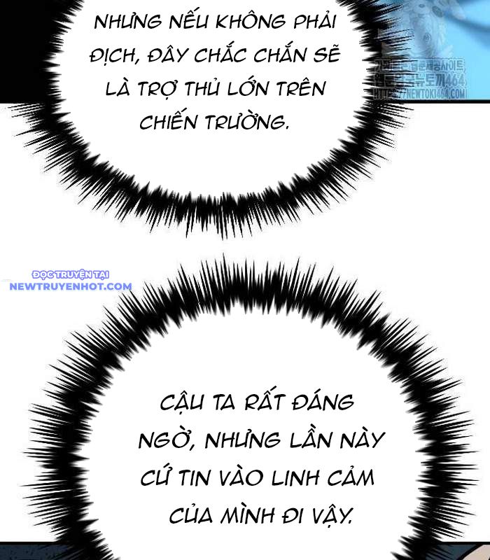 Thợ Săn Huyền Thoại Trẻ Hóa chapter 30 - Trang 99