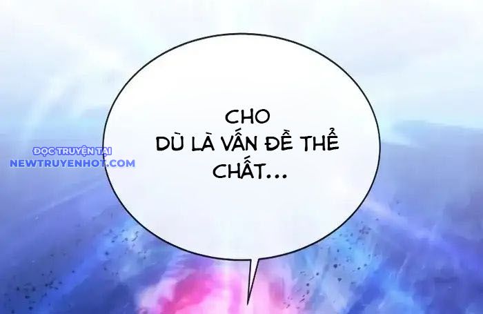 Ván Cược Của Chúa chapter 47 - Trang 125