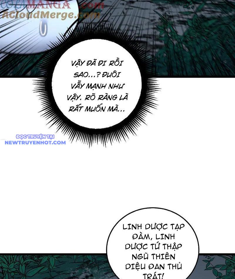 Lão Xà Tu Tiên Truyện chapter 14 - Trang 81