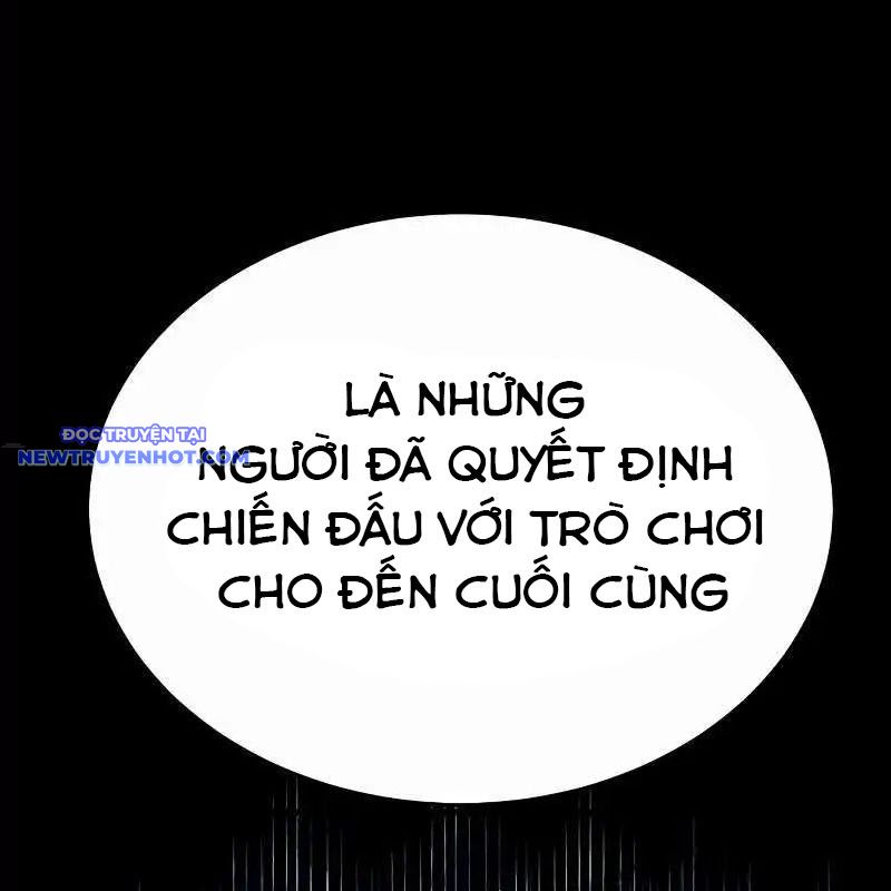 Ván Cược Của Chúa chapter 46 - Trang 35