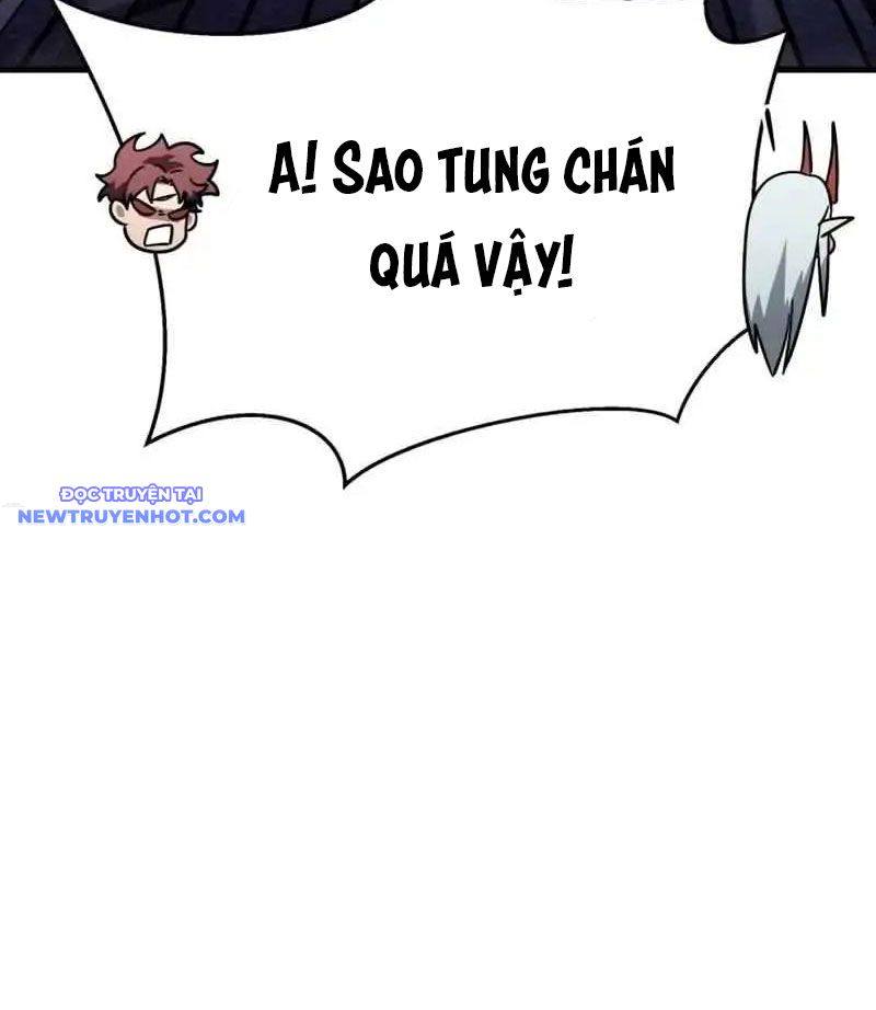 Ván Cược Của Chúa chapter 45 - Trang 43