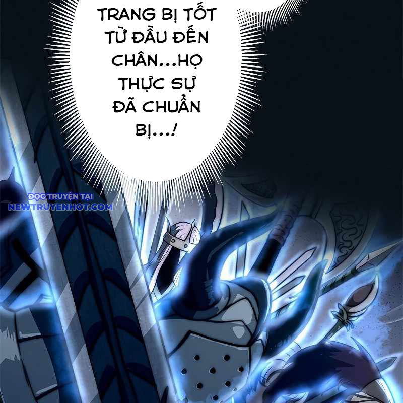 Buff May Mắn chapter 2 - Trang 147