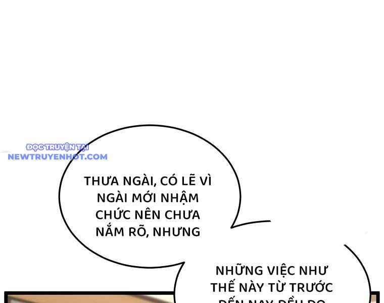 Đăng Nhập Murim chapter 204 - Trang 97