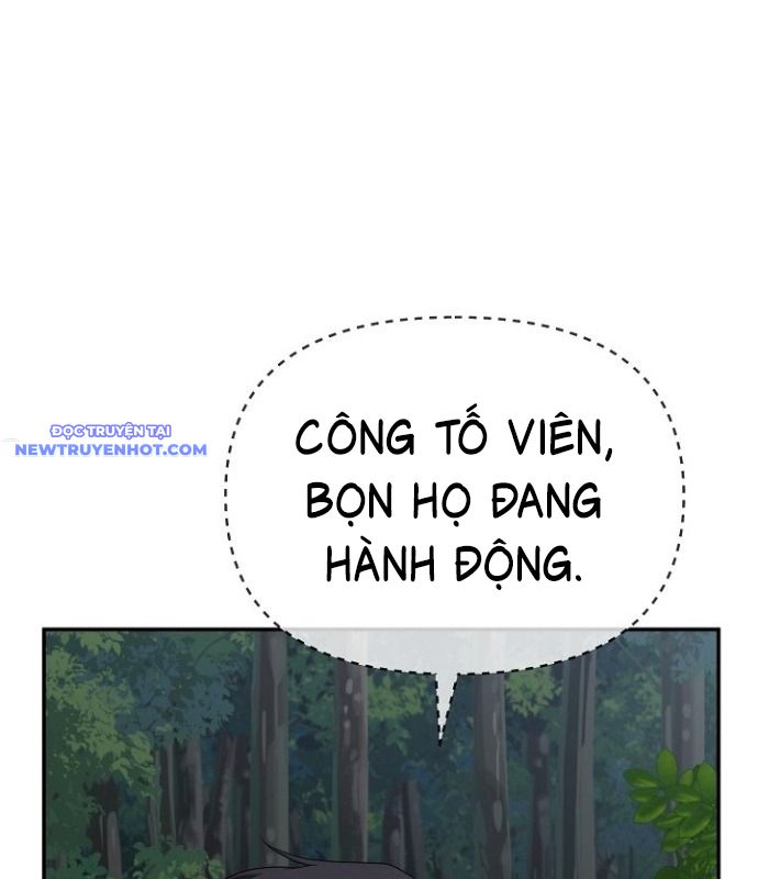 Chuyển Sinh Công Tố Viên: Ta Không Làm Phế Vật chapter 18 - Trang 136