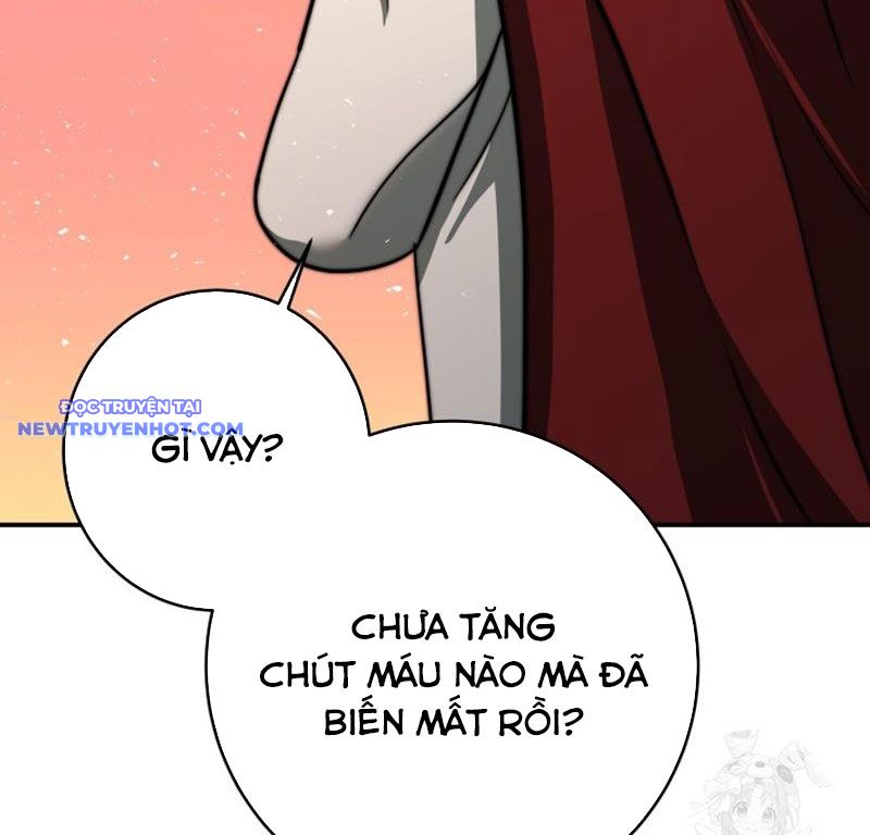 Buff May Mắn chapter 14 - Trang 117