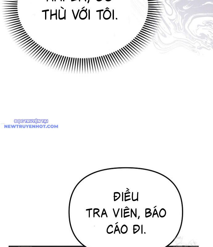 Chuyển Sinh Công Tố Viên: Ta Không Làm Phế Vật chapter 23 - Trang 8