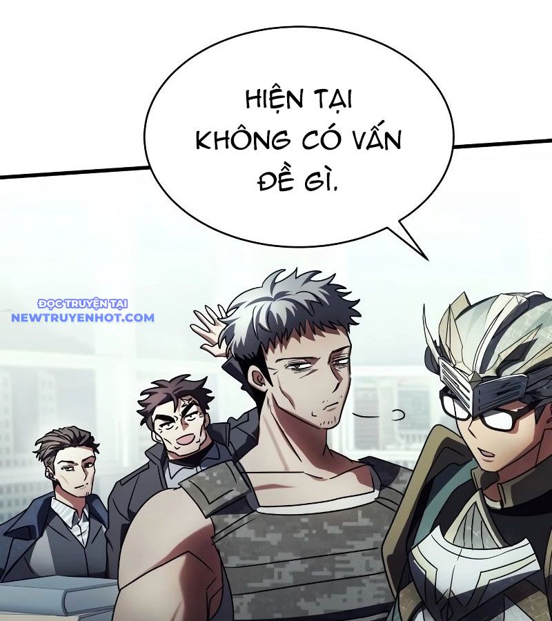 Ván Cược Của Chúa chapter 43 - Trang 144