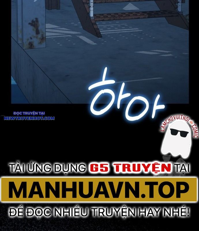 Chuyển Sinh Công Tố Viên: Ta Không Làm Phế Vật chapter 27 - Trang 107