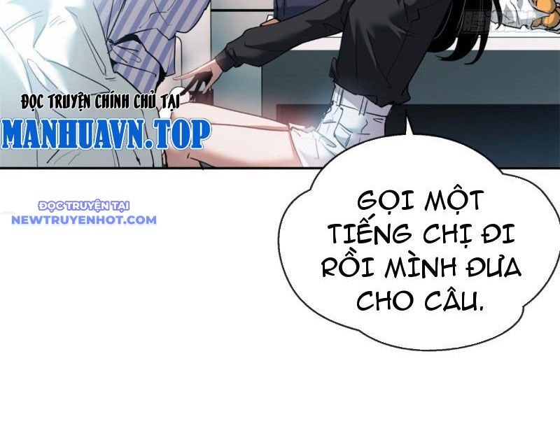 đạo Quỷ Dị Tiên chapter 3 - Trang 70