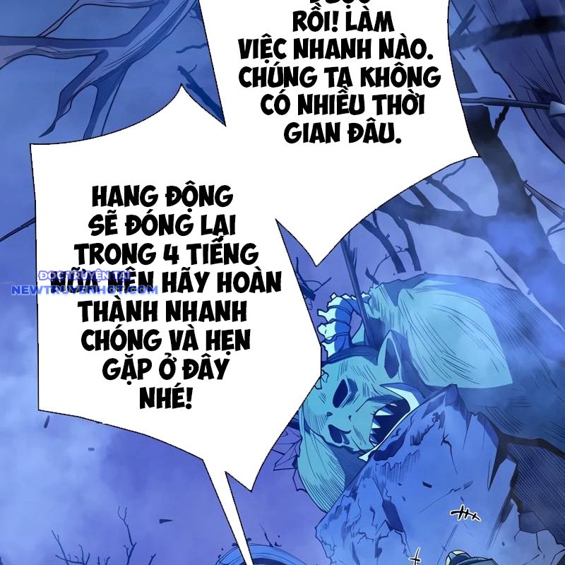 Trở Thành Anh Hùng Mạnh Nhất Nhờ Gian Lận chapter 1 - Trang 48