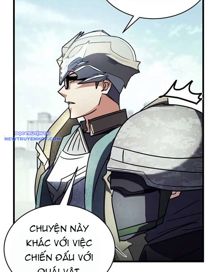 Ván Cược Của Chúa chapter 37 - Trang 172