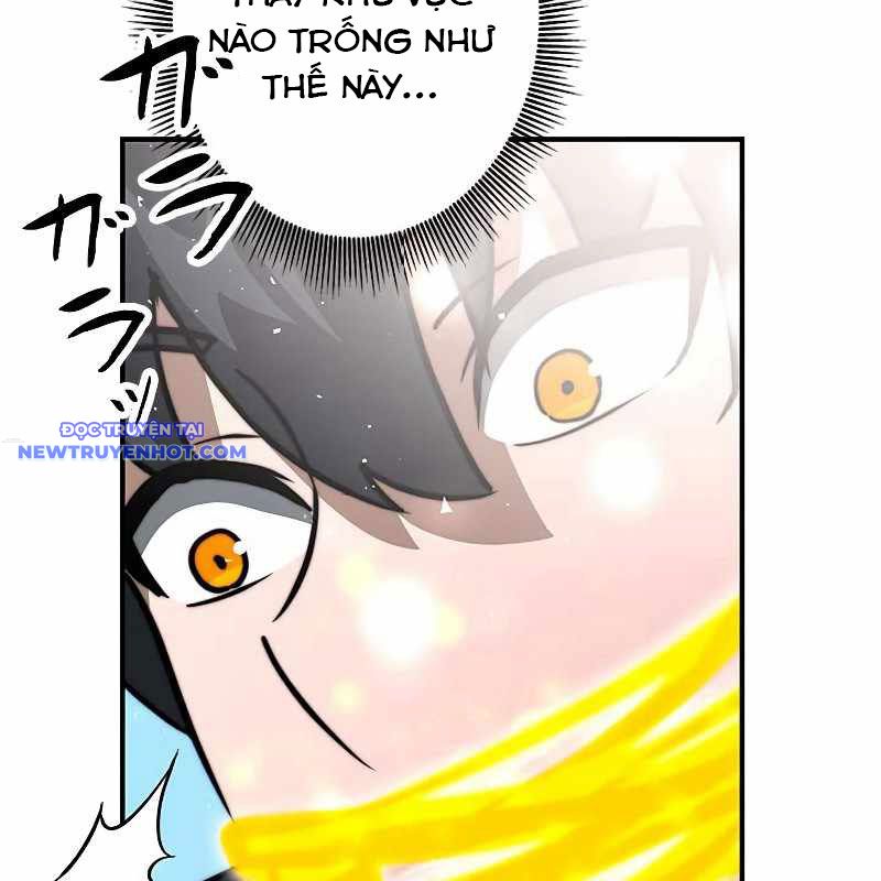 Buff May Mắn chapter 4 - Trang 156