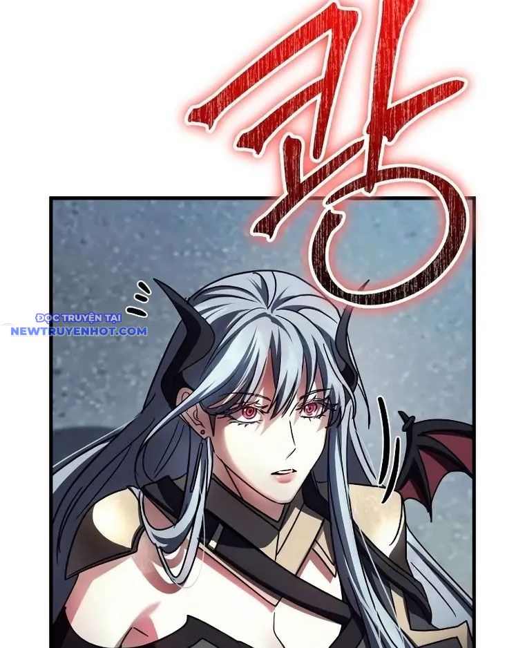 Ván Cược Của Chúa chapter 36 - Trang 104