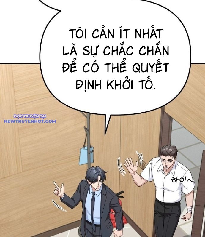 Chuyển Sinh Công Tố Viên: Ta Không Làm Phế Vật chapter 18 - Trang 66